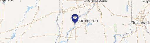 Nn State Rd 157th At E Gilland Ln Ln