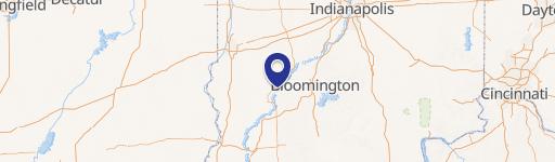 Ee Calvertville Rd At N State Rd 157