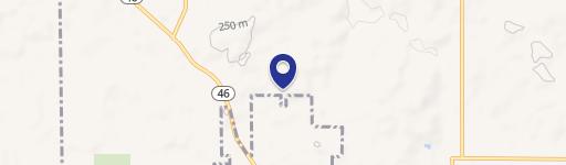 7958 Chafin Chapel Rd