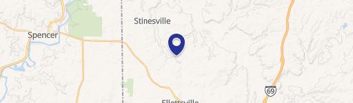 7664 Old Dutch Church Rd