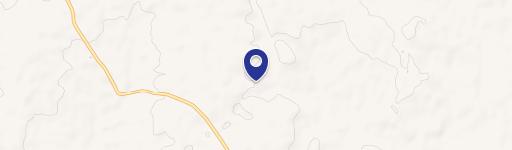 8780 Dutch Bethel Rd