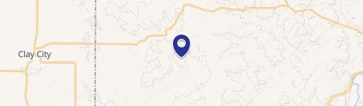 1310 Steubenville Rd