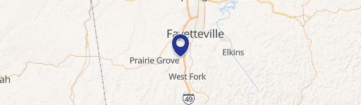 Springdale, AR 72753