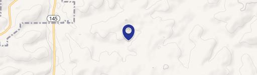 6962 County Rd 175th S