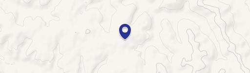 5353 County Rd 200th S