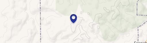 10908 County Rd 25th N