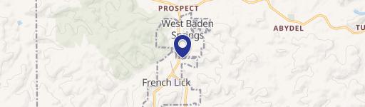 8272 County Rd 25th S