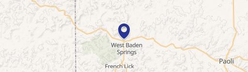 10060 County Rd 50th S