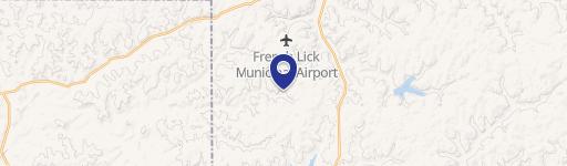 5205 County Rd 950th W