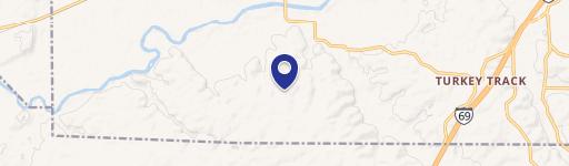 5142 Salem Church Rd