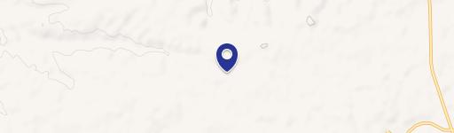 2715 Pleasant Run Rd