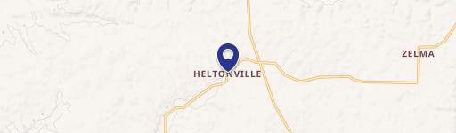 6342 State Rd 58th E