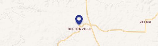 6525 State Rd 58th E