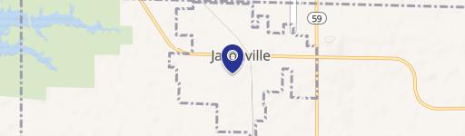 Jasonville, IN 47438