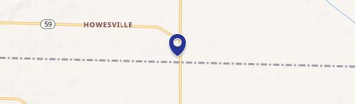 Jasonville, IN 47438