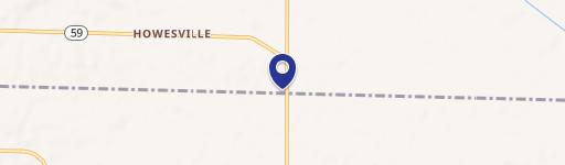 Jasonville, IN 47438