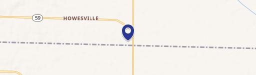 Jasonville, IN 47438