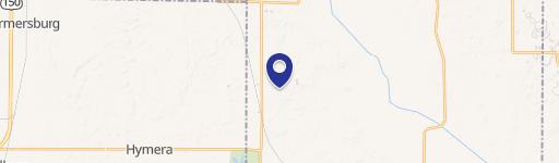 5931 County Rd 1200th S