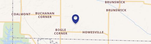 14040 County Rd 300th W