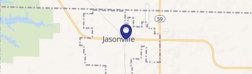 Sycamore At Se Washington St