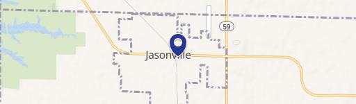 Sycamore At Se Washington St