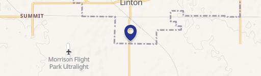 Ss State Rd 59th At Base Rd Rd