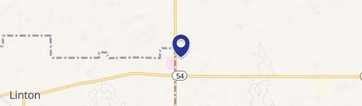 1206 1000th B W Ste B