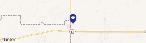 1206 1000th B W Ste B