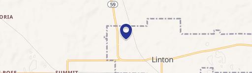 Marshall Ave 11th St Nw7-10