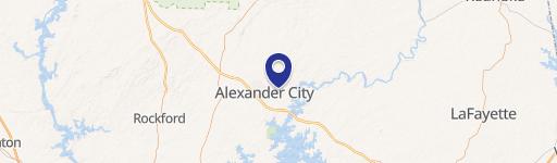 Sherwood Frst Apts Frst