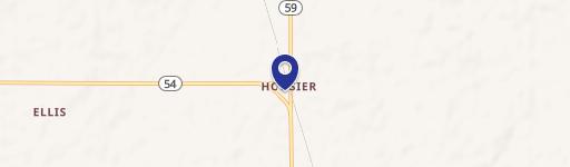 2878 State Rd 54th W