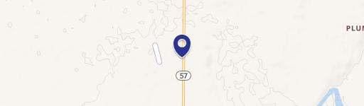 Ss State Rd 57th At W 300th Ss