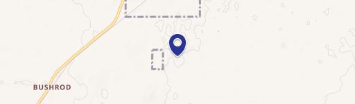 Ss Of 300th Sw Of 700th Ww