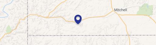 276 Tolliver Cemetery Rd