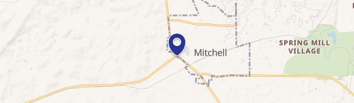 State Rd 37th At State Rd 60th Ww