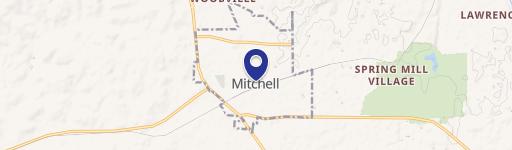 702 Main St, Unit 706