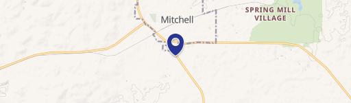 1273 Park Implement Rd