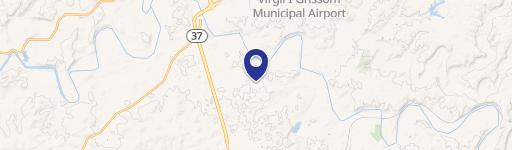 4001 Rabbitsville Rd