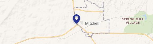 8753 State Rd 60th W