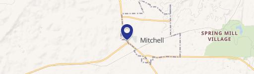 8835 State Rd 60th W