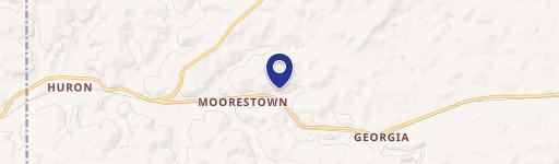 2099 State Rd 60th W