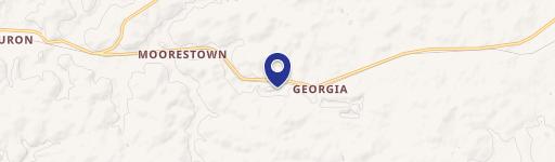 3020 State Rd 60th W