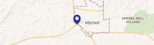 8800 State Rd 60th W