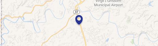 1588 Wesley Chapel Rd