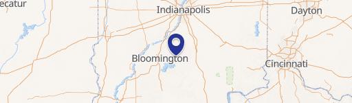 1795 Uppr Schooner Rd