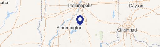 4156 Old State Rd 46