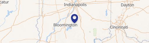 1193 State Rd 135th S