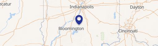 1958 State Rd 135th N