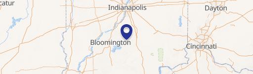 1889 State Rd 135th S