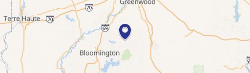 4915 State Rd 135th N